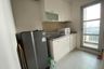 1 Bedroom Condo for sale in Centric Scene Sukhumvit 64, Bang Na, Bangkok near BTS Punnawithi