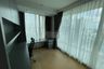 3 Bedroom Condo for sale in The Empire Place, Thung Wat Don, Bangkok near BTS Sueksa Witthaya