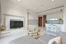 1 Bedroom Condo for sale in 185 Rajadamri, Lumpini, Bangkok near BTS Ratchadamri