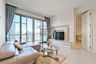 1 Bedroom Condo for sale in 185 Rajadamri, Lumpini, Bangkok near BTS Ratchadamri