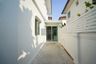 4 Bedroom House for sale in Pruksa Village 5 Wongwaen-Rattanathibet, Bang Mae Nang, Nonthaburi