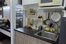 1 Bedroom Condo for sale in Supalai City Resort Charan 91, Bang O, Bangkok near MRT Bang O