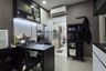 1 Bedroom Condo for sale in Supalai City Resort Charan 91, Bang O, Bangkok near MRT Bang O