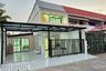 5 Bedroom Townhouse for sale in Bang Mae Nang, Nonthaburi