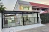 5 Bedroom Townhouse for sale in Bang Mae Nang, Nonthaburi