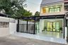 5 Bedroom Townhouse for sale in Bang Mae Nang, Nonthaburi