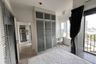 2 Bedroom Condo for sale in Chapter One Eco Ratchada - Huaikwang, Huai Khwang, Bangkok near MRT Huai Khwang