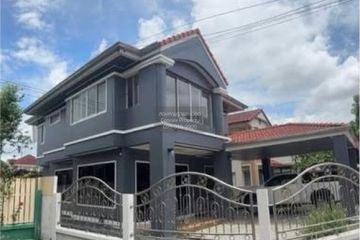 3 Bedroom House for sale in SAMMAKORN MINBURI, Bang Chan, Bangkok