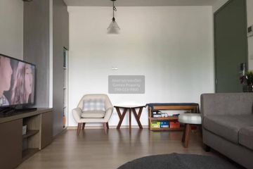 1 Bedroom Condo for sale in Sam Sen Nai, Bangkok near BTS Ari