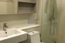 1 Bedroom Condo for sale in Sam Sen Nai, Bangkok near BTS Ari