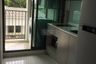 1 Bedroom Condo for sale in Sam Sen Nai, Bangkok near BTS Ari