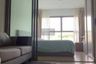 1 Bedroom Condo for sale in Sam Sen Nai, Bangkok near BTS Ari