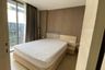 1 Bedroom Condo for sale in Klass Condo Silom, Silom, Bangkok near BTS Chong Nonsi