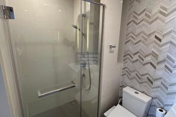 1 Bedroom Condo for sale in OKA HAUS Sukhumvit 36, Khlong Tan, Bangkok near BTS Thong Lo