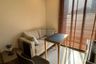 1 Bedroom Condo for sale in OKA HAUS Sukhumvit 36, Khlong Tan, Bangkok near BTS Thong Lo
