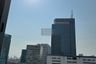 1 Bedroom Condo for sale in OKA HAUS Sukhumvit 36, Khlong Tan, Bangkok near BTS Thong Lo