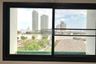 1 Bedroom Condo for sale in Rama VI Mansion, Bang O, Bangkok near MRT Bang O