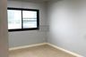 1 Bedroom Condo for sale in Rama VI Mansion, Bang O, Bangkok near MRT Bang O