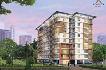 1 Bedroom Condo for sale in Condo One Sukhumvit 67, Phra Khanong Nuea, Bangkok near BTS Ekkamai