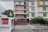 1 Bedroom Condo for sale in Condo One Sukhumvit 67, Phra Khanong Nuea, Bangkok near BTS Ekkamai