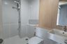 1 Bedroom Condo for sale in Aspire Sathorn-Thapra, Bukkhalo, Bangkok near BTS Talat Phlu