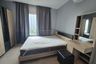 1 Bedroom Condo for sale in Aspire Sathorn-Thapra, Bukkhalo, Bangkok near BTS Talat Phlu