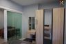 1 Bedroom Condo for sale in Aspire Sathorn-Thapra, Bukkhalo, Bangkok near BTS Talat Phlu