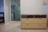 1 Bedroom Condo for sale in Aspire Sathorn-Thapra, Bukkhalo, Bangkok near BTS Talat Phlu