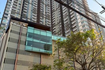 1 Bedroom Condo for sale in The Parkland Grand Taksin, Bukkhalo, Bangkok near BTS Talat Phlu