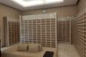 1 Bedroom Condo for sale in The Parkland Grand Taksin, Bukkhalo, Bangkok near BTS Talat Phlu