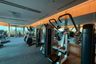 1 Bedroom Condo for sale in The Parkland Grand Taksin, Bukkhalo, Bangkok near BTS Talat Phlu
