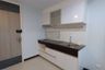 1 Bedroom Condo for sale in Bang Kapi, Bangkok near MRT Phetchaburi