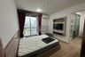 1 Bedroom Condo for sale in Rhythm Phahol-Ari, Phaya Thai, Bangkok near BTS Saphan Kwai
