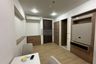 1 Bedroom Condo for sale in Rhythm Phahol-Ari, Phaya Thai, Bangkok near BTS Saphan Kwai