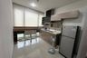 1 Bedroom Condo for sale in Rhythm Phahol-Ari, Phaya Thai, Bangkok near BTS Saphan Kwai