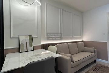 1 Bedroom Condo for sale in Pause Sukhumvit 115, Thepharak, Samut Prakan near BTS Pu Chao