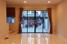 3 Bedroom Townhouse for sale in Baan Klang Muang Ngamwongwan, Thung Song Hong, Bangkok