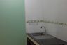 3 Bedroom Townhouse for sale in Baan Klang Muang Ngamwongwan, Thung Song Hong, Bangkok