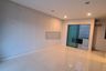 3 Bedroom Townhouse for sale in Baan Klang Muang Ngamwongwan, Thung Song Hong, Bangkok