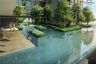 2 Bedroom Condo for sale in TEAL Sathorn-Taksin, Samre, Bangkok near BTS Wongwian Yai