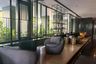 2 Bedroom Condo for sale in TEAL Sathorn-Taksin, Samre, Bangkok near BTS Wongwian Yai
