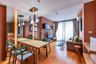 1 Bedroom Condo for sale in Villa Rachatewi, Thanon Phaya Thai, Bangkok near BTS Ari