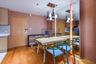 1 Bedroom Condo for sale in Villa Rachatewi, Thanon Phaya Thai, Bangkok near BTS Ari