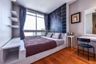 1 Bedroom Condo for sale in Villa Rachatewi, Thanon Phaya Thai, Bangkok near BTS Ari