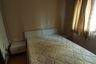 1 Bedroom Condo for sale in Smart Condo Rama 2, Samae Dam, Bangkok