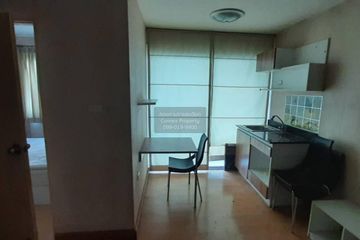 1 Bedroom Condo for sale in Smart Condo Rama 2, Samae Dam, Bangkok
