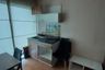 1 Bedroom Condo for sale in Smart Condo Rama 2, Samae Dam, Bangkok