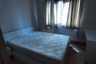 1 Bedroom Condo for sale in Smart Condo Rama 2, Samae Dam, Bangkok