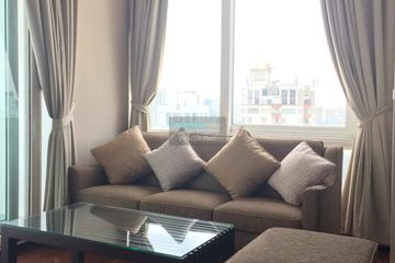 2 Bedroom Condo for sale in The Height, Khlong Tan Nuea, Bangkok near BTS Thong Lo