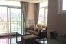 2 Bedroom Condo for sale in The Height, Khlong Tan Nuea, Bangkok near BTS Thong Lo